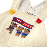 OVERALL