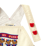 OVERALL