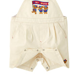OVERALL