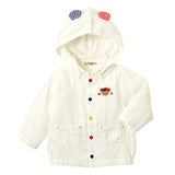 PARKA