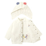 PARKA