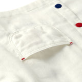 PARKA