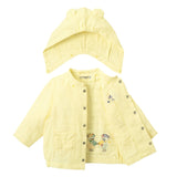 PARKA