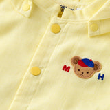 PARKA