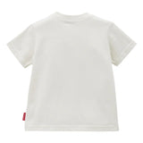 TSHIRT125201689