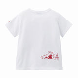 T-shirts☆France