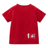 T-shirts☆Japan