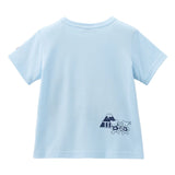 T-shirts ☆ Kanto