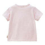 BEAR Short Sleeve T-Shirt