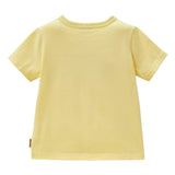 BEAR Short Sleeve T-Shirt