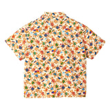 SHIRT ADULT