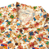 SHIRT ADULT