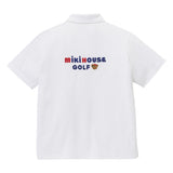 POLO SHIRT ADULT