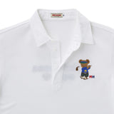 POLO SHIRT ADULT