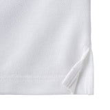 POLO SHIRT ADULT