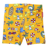 SWIMWEAR