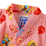 JINBEI INFORMAL SUMMER CLOTHES
