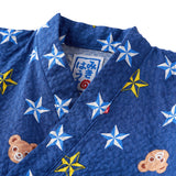 JINBEI INFORMAL SUMMER CLOTHES