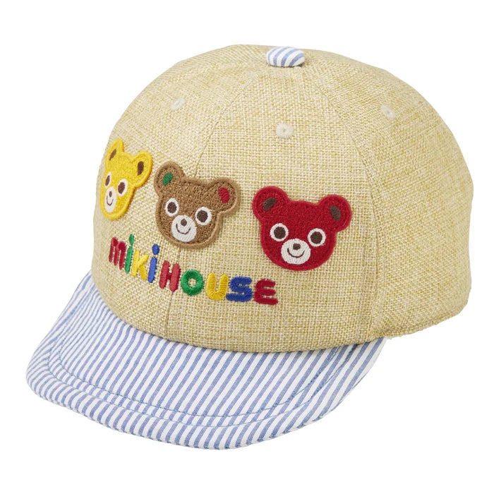 Baby fancy cap shop