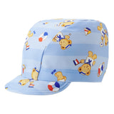 SWIMMING CAP