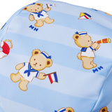 SWIMMING CAP