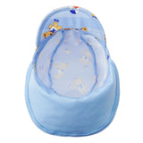 SWIMMING CAP