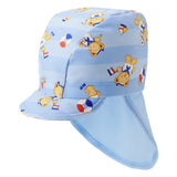 SWIMMING CAP