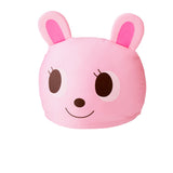 SWIMMING CAP