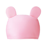 SWIMMING CAP