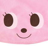 SWIMMING CAP
