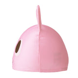 SWIMMING CAP
