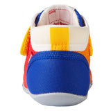 BABY SANDAL FIRST STAGE