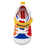 BABY SANDAL FIRST STAGE