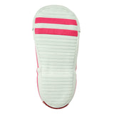 BABY SANDAL SECOND STAGE