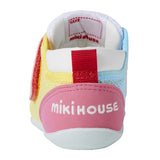 BABY SANDAL FIRST STAGE