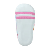 BABY SANDAL FIRST STAGE