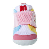 BABY SANDAL FIRST STAGE