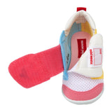 BABY SANDAL FIRST STAGE