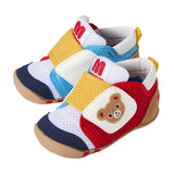 BABY SANDAL FIRST STAGE