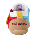 BABY SANDAL FIRST STAGE