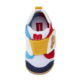 BABY SANDAL FIRST STAGE