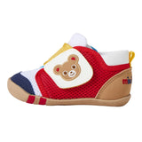 BABY SANDAL FIRST STAGE