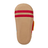 BABY SANDAL FIRST STAGE