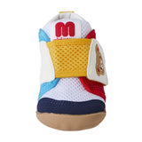 BABY SANDAL FIRST STAGE