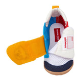 BABY SANDAL FIRST STAGE