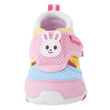 BABY SANDAL SECOND STAGE