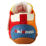 BABY SANDAL FIRST STAGE