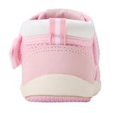 BABY SANDAL SECOND STAGE