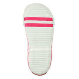 KIDS SANDAL