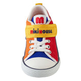 KIDS SANDAL